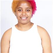 English tutor for everyone whether young or old